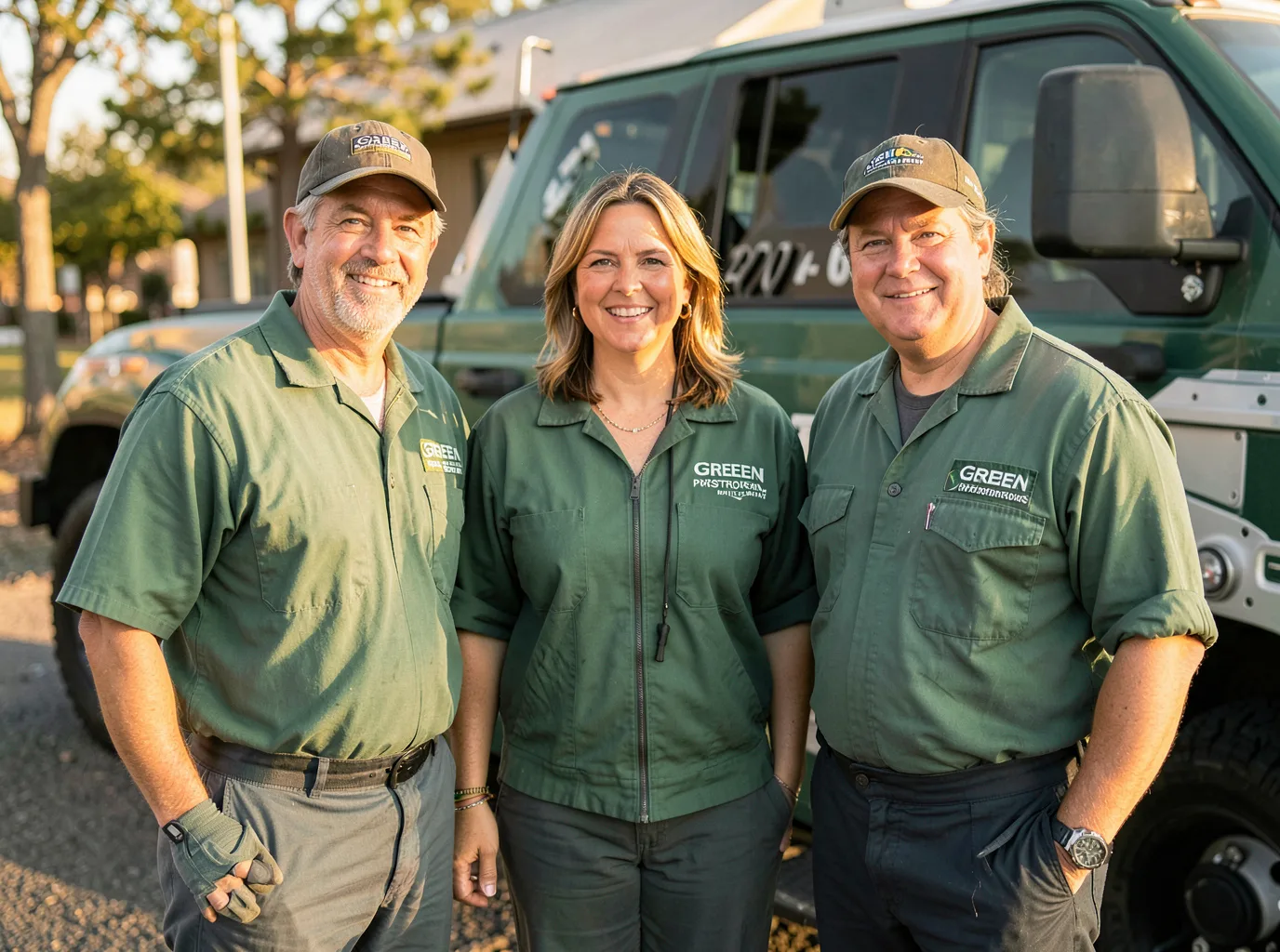 Water Damage Restoration company in Strafford, NH